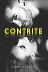 Contrite