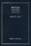 Ghost Ship
