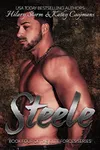 Steele