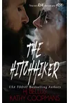The Hitchhiker