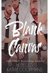 Blank Canvas
