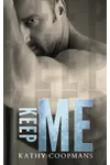 Keep Me