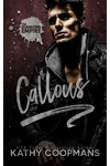 Callous