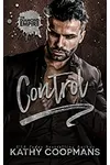 Control