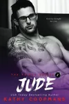 Jude