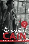 The Wrath of Cain