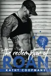 The Redemption of Roan