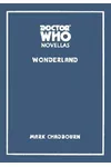 Wonderland