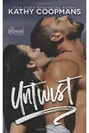 Untwist