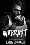 Warrant