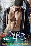 Cover of The Drifter