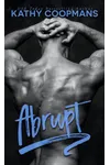 Abrupt