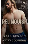 Relinquish