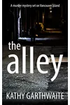 The Alley