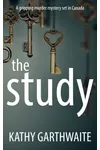 The Study