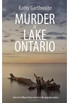 Murder at Lake Ontario