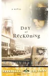 The Day of Reckoning