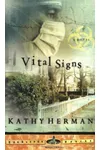 Vital Signs