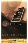 A Fine Line