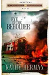 Eye of the Beholder