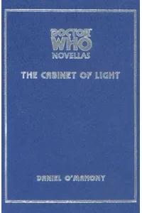 The Cabinet of Light