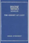 The Cabinet of Light