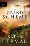 The Grand Scheme