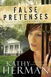 False Pretenses