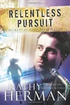 Relentless Pursuit