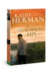 A Treacherous Mix