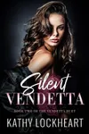 Silent Vendetta