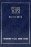 Fallen Gods