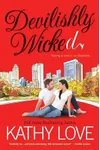 Devilishly Wicked
