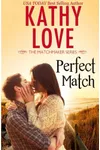 Perfect Match