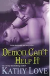 Demon Can't Help It