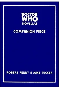 Companion Piece