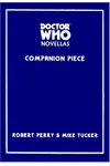 Companion Piece