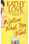 Getting What You Want