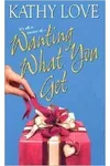 Wanting What You Get