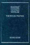 The Dalek Factor