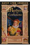 Murders and Other Confusions