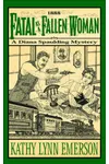 Fatal as a Fallen Woman