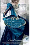 The Pleasure Palace