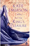 At the King's Pleasure
