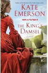 The King's Damsel