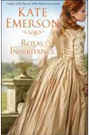 Royal Inheritance