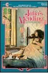Julia's Mending
