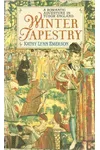 Winter Tapestry