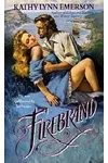 Firebrand