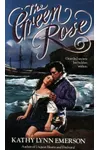 The Green Rose
